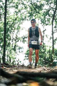 BIB: 
                            <button type="button" onclick="openModal(25813288)" class="btn btn-primary btn-sm float-right btn-popup" data-toggle="modal" data-target=".modal-high-quality">
                        <i class="fas fa-shopping-cart"></i> Add to Cart
                    </button>
                                            <button type="button" onclick="isThisMe(25813288, true)" class="btn btn-success btn-sm float-right btn-popup btn-isme hidden" data-toggle="tooltip" data-placement="bottom" title="นี่คือรูปของคุณใช่ไหม คลิกที่นี่เพื่อเอาเข้าอัลบั้ม">
                        <i class="fas fa-plus"></i> Add to album
                    </button>
                    <button type="button" onclick="isThisMe(25813288, false)" class="btn btn-warning btn-sm float-right btn-popup btn-isnotme hidden">
                        <i class="fas fa-ban"></i> Remove from album
                    </button>